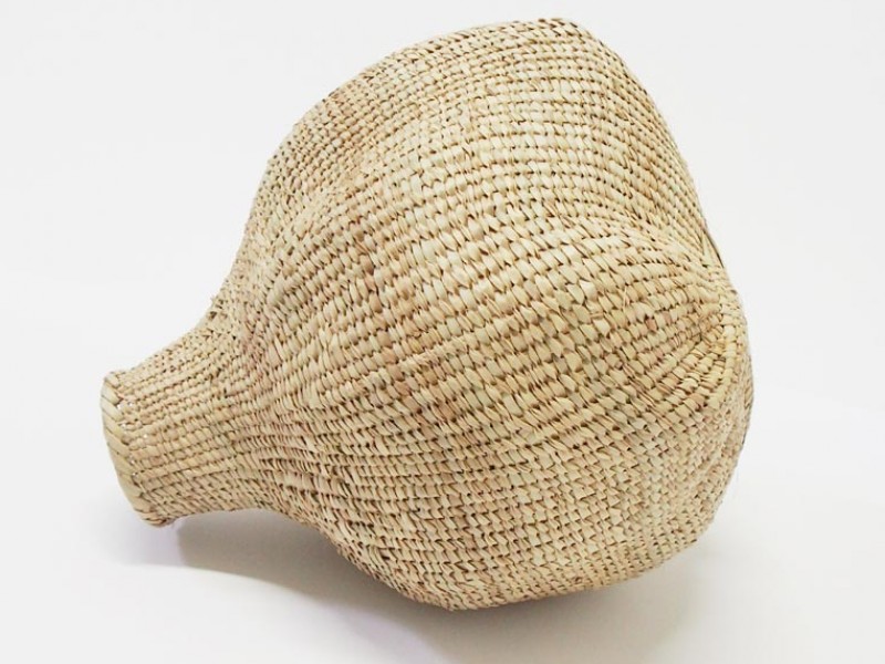 Garlic Gourd 30cm Garlic Gourd 30cm
